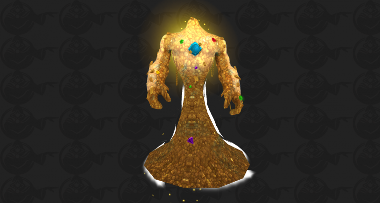 vaultguardian.png